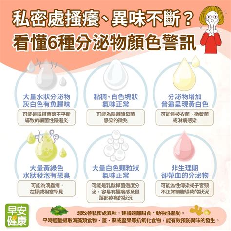 陰毛好癢|私密處搔癢、刺痛可能是癌！一次搞懂8大陰部疾病 女。